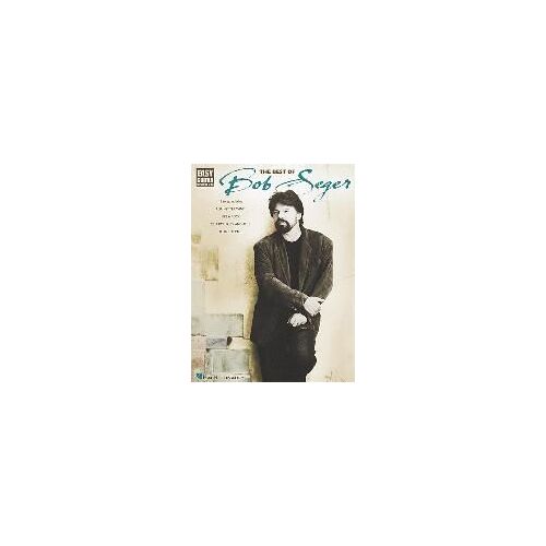 The Best Of Bob Seger