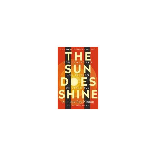 The Sun Does Shine