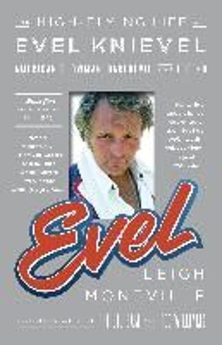 Evel