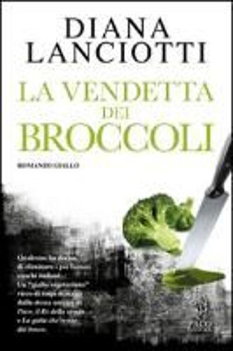 La Vendetta Dei Broccoli
