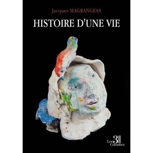 Histoire D'une Vie
