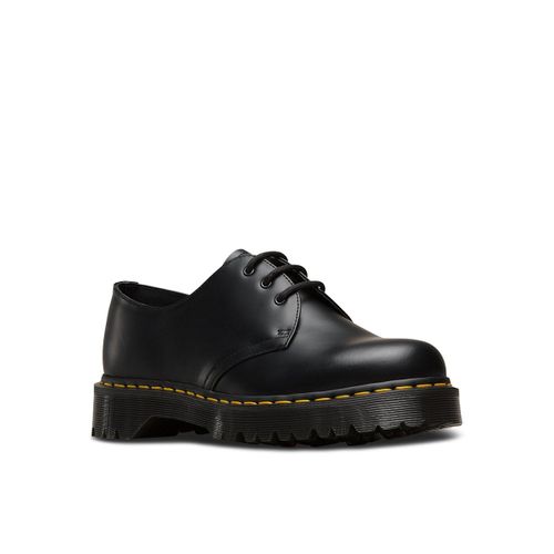 Derbies Ville Dr Martens 1461 Bex Smooth 21084001