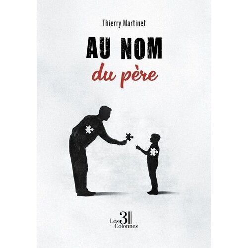 Au Nom Du Père
