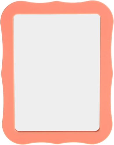 Locker Mirror Magnetic Locker Mirror Locker Accessories Magnetic Locker Accessories Small Magnetic Locker Mirror Mini Mirror Magnetic Locker Mirror Mini Mirror For Locker 