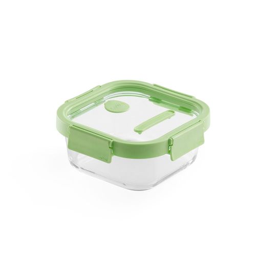 Boîte Hermétique En Verre 800 Ml