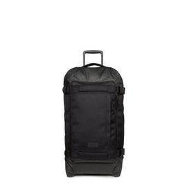 Sac de voyage ? roues Tranverz CNNCT M 67 cm Coat 80W CNNCT COAT