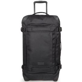 Sac de voyage ? roues Tranverz CNNCT L 79 cm Coat 80W CNNCT COAT