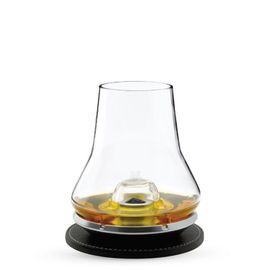Les Impitoyables Set Whisky <P>Set De Dégustation À Whisky 29 Cl</P>