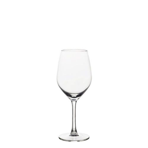 Verre Vitus 36 Cl - Set De 6