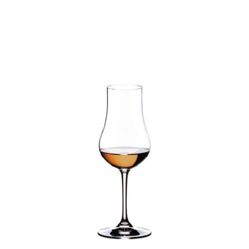Verres À Rhum - Set De 4