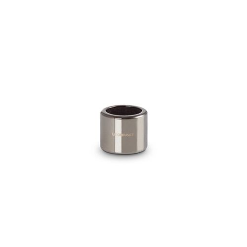 Wa 139 Collier Anti-Goutte