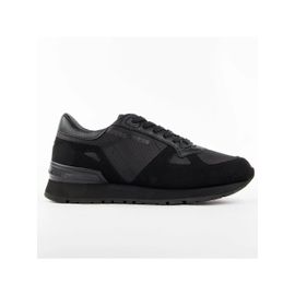 Basket Guess Tresa Noir