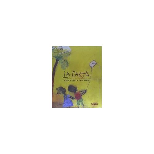 La Carta