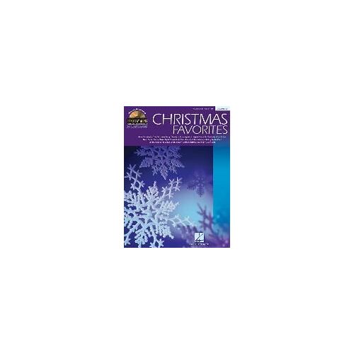 Christmas Favorites