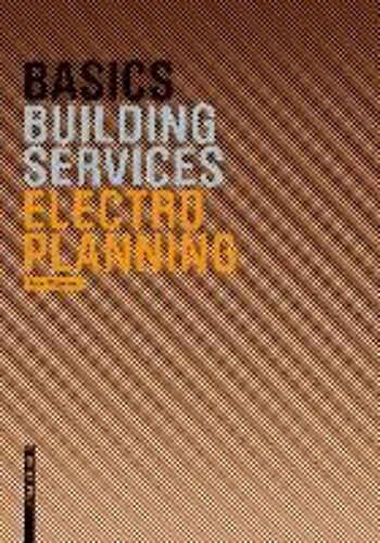 Basics Elektroplanung