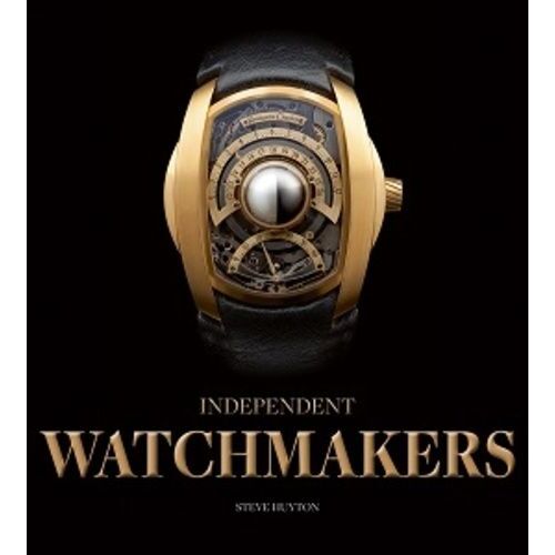 Independent Watchmakers
