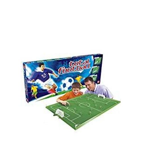 Total Football Bandai