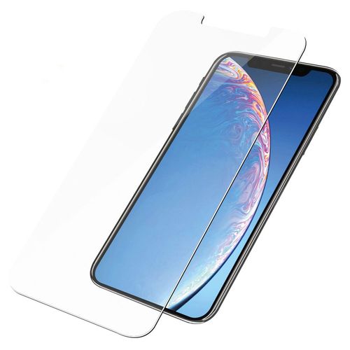 Panzerglass Protection D'ã©Cran En Verre Trempã© Anti-Bactã©Ries Iphone 11 Pro / Xs / X