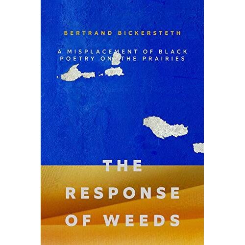 The Response Of Weeds