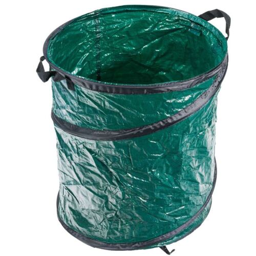 Container De Jardin 90 Litres 56x45cm