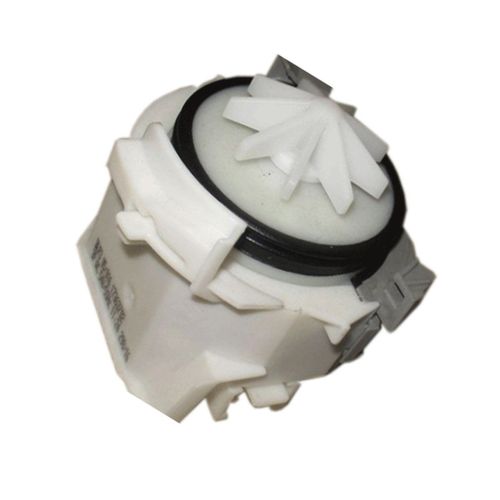 Pompe de vidange - Lave-vaisselle (1736370200 BEKO, GRUNDIG)