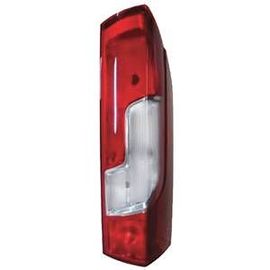 Feu Arrière Droit Pour Citroën Jumper Camping-Car Ii Ph.2 Depuis 2014 , Neuf