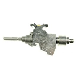 Commutateur - Four, cuisinière (957330606 SMEG)