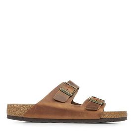 Birkenstock Arizona Bs - 46