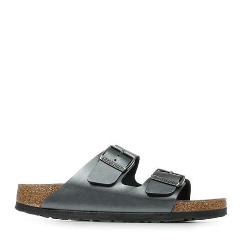 Birkenstock Arizona Bs