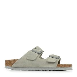 Birkenstock Arizona Bs