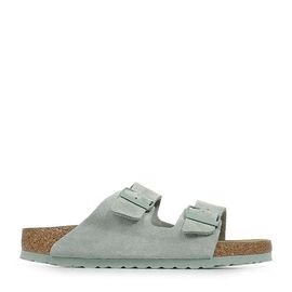 Birkenstock Arizona Bs