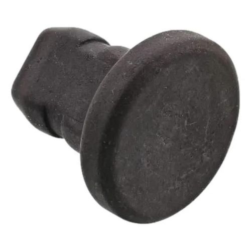 Grille pour four et cuisinière Electrolux - Accessoire d'appareil