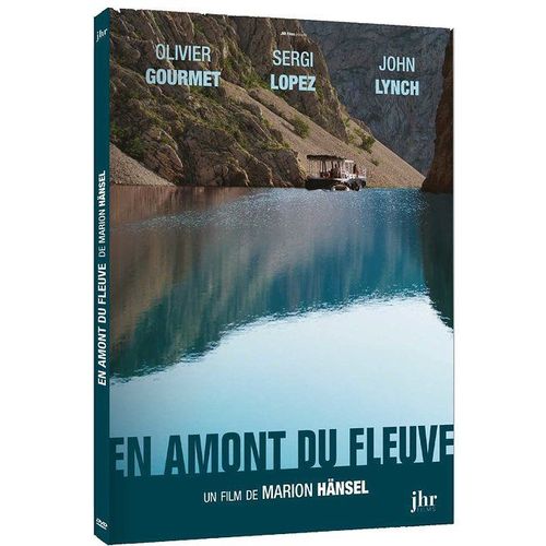 En Amont Du Fleuve