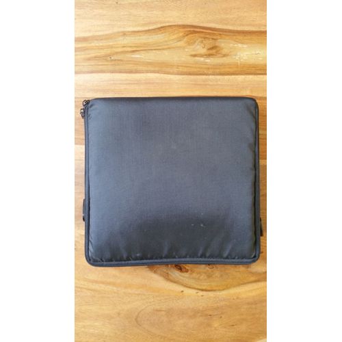 Sacoche De Transport Game Boy Pochette Rangement