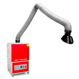 Aspirateur Fumee pas cher - Meilleures offres sur le neuf et l'occasion