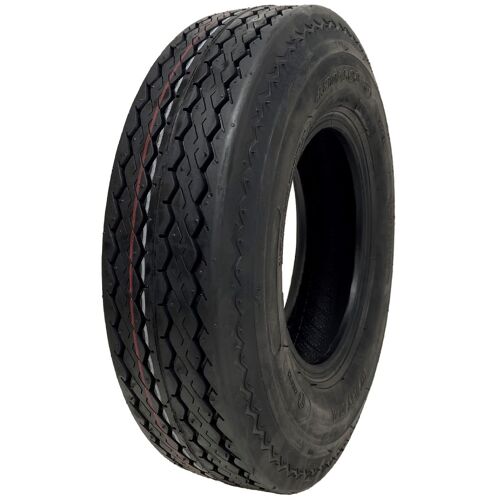 4.80/4.00-8, 6ply, Wanda trailer tyre, 340kg, 400x8, trailer tire, - Wanda P811,