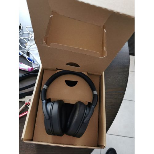 Sennheiser HD 450SE Casque sans fil