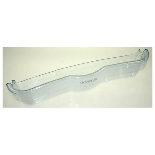 Balconnet Bouteille 132983 Pour Refrigerateur Gorenje