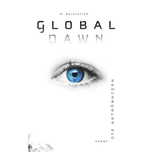 Global Dawn