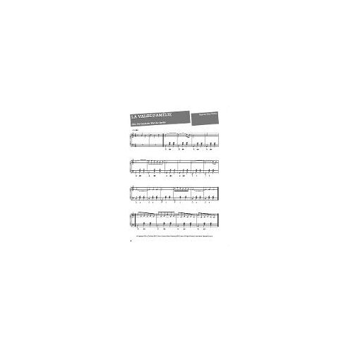 Sounds Good On Accordion - 50 Songs Created For The Accordion