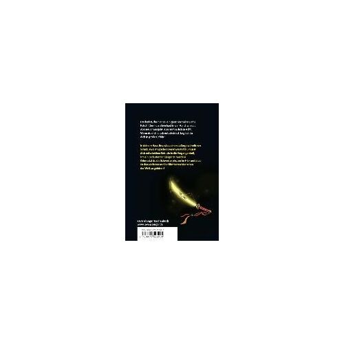 Das Laserschwert Der 1000 Gefahren