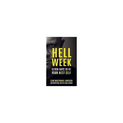 Hell Week