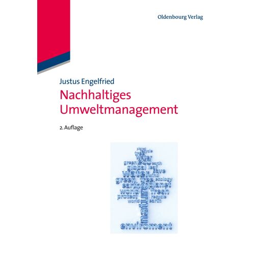 Nachhaltiges Umweltmanagement