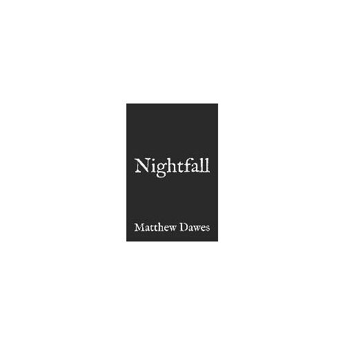Nightfall