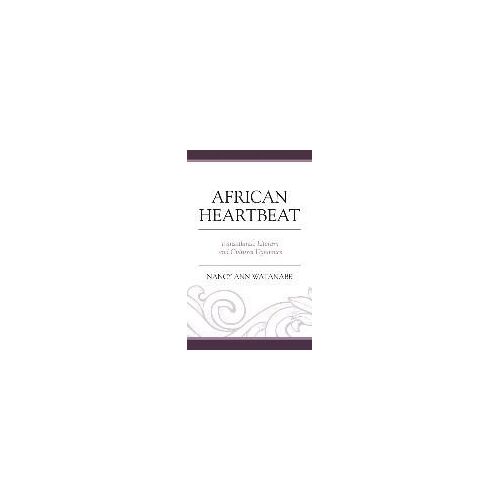 African Heartbeat