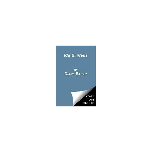 Ida B. Wells