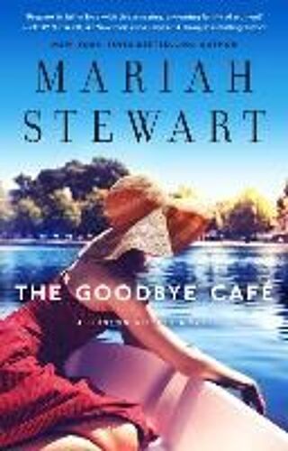 The Goodbye Café