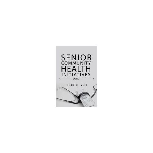 Citizen's Community Health Initiatives