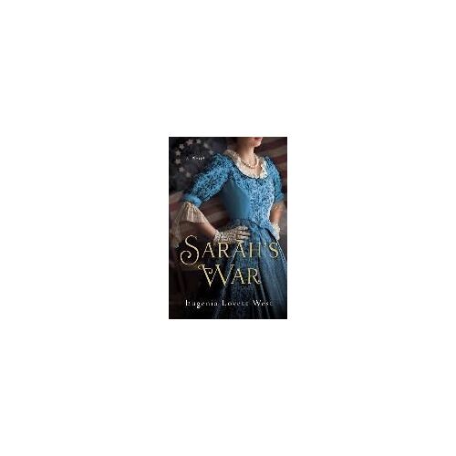 Sarah's War