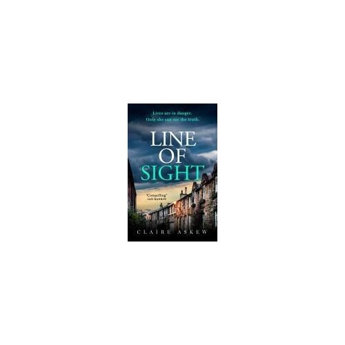 Line Of Sight